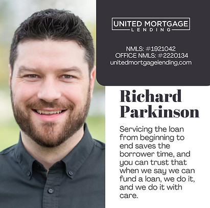 UML Realt_1769452123817.jpg