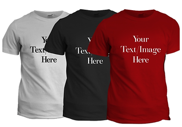 10-104115_custom-t-shirt-t-shirt_edited.png