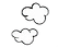 speech-bubble-templates-white-background_1308-96635_edited.png