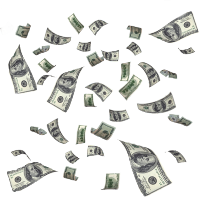 SNS TAX SERVICES INC gallery image 4