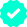 Vector.png