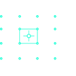 Group 59.png