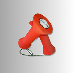 Design sans titre (1).png