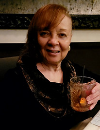 margo dinner