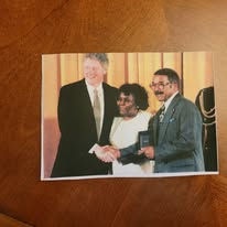 president clinton.jpg