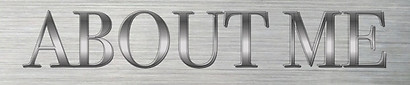 ABOUT ME BUTTON.jpg