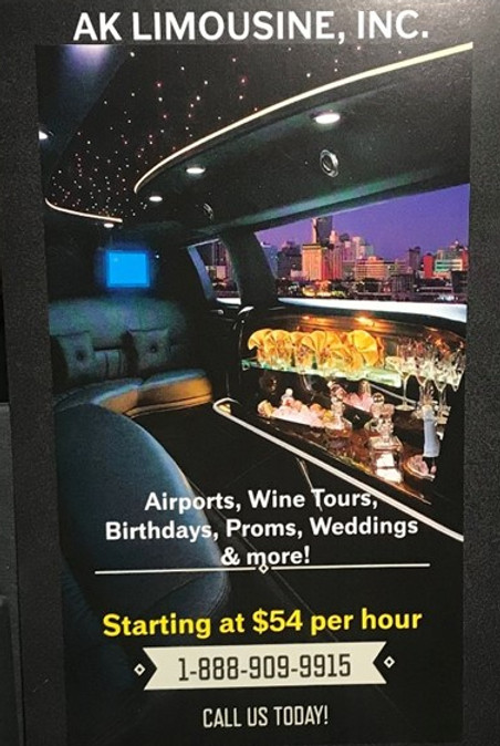 limo.jpg