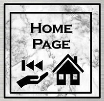 home page ivory.jpg