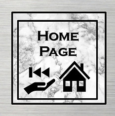 home page ivory.jpg