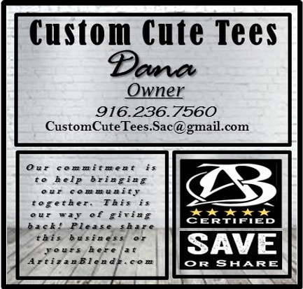Custom Cute Tees.jpg