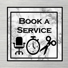 book a sevice ivory.jpg