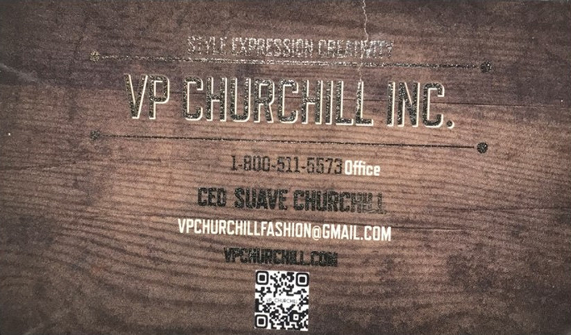 S Churhill Apparel 2.jpg