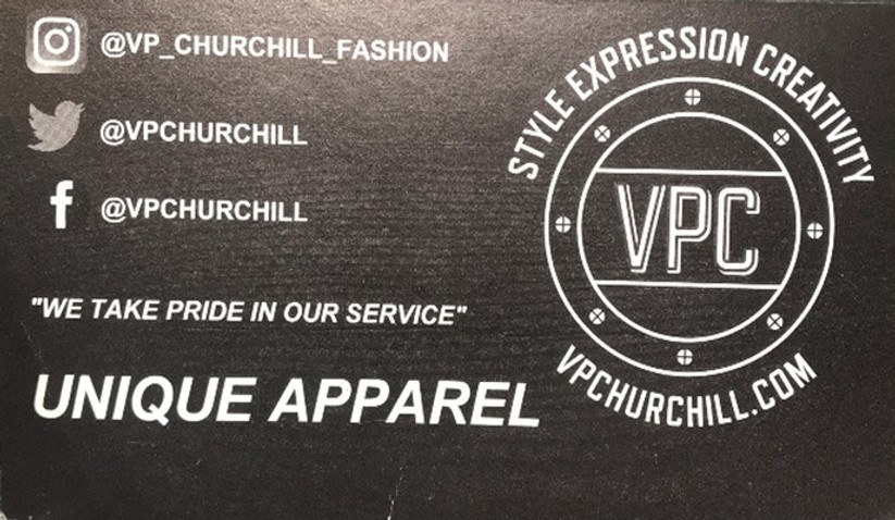 S Churchill Apparel.jpg
