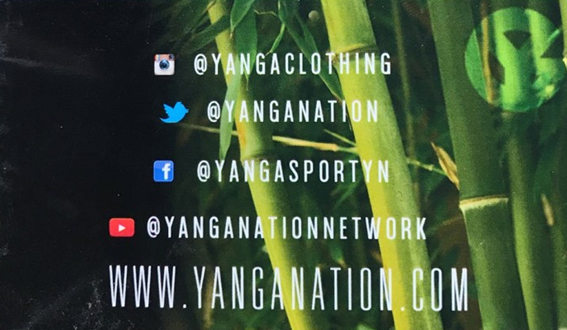 Yanga clothing.jpg