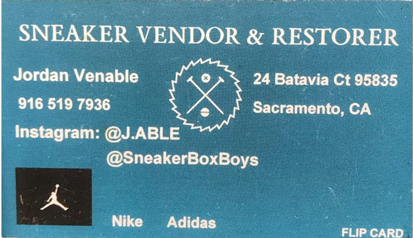 Sneaker Box Boys.jpg