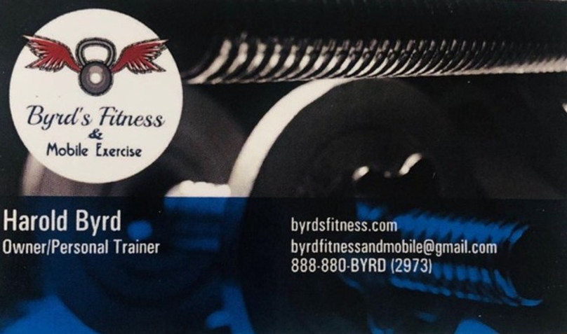 byrds fitness_edited.jpg
