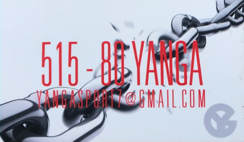 Yanga clothing 2.jpg