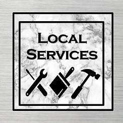 kocal services 2 ivory.jpg