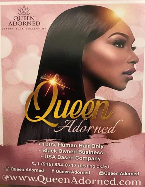 weave2.jpg
