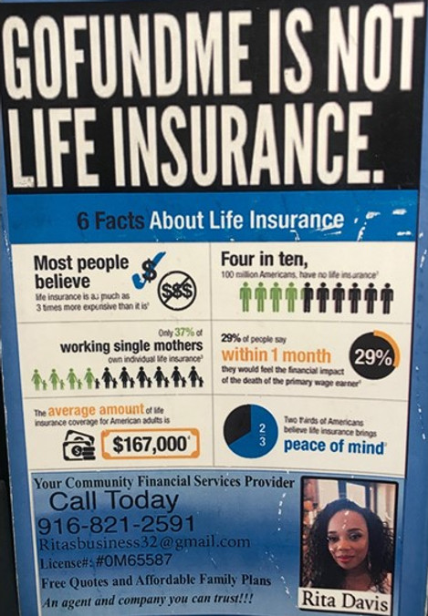 prime insurance.jpg