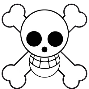 General Jolly Roger.png