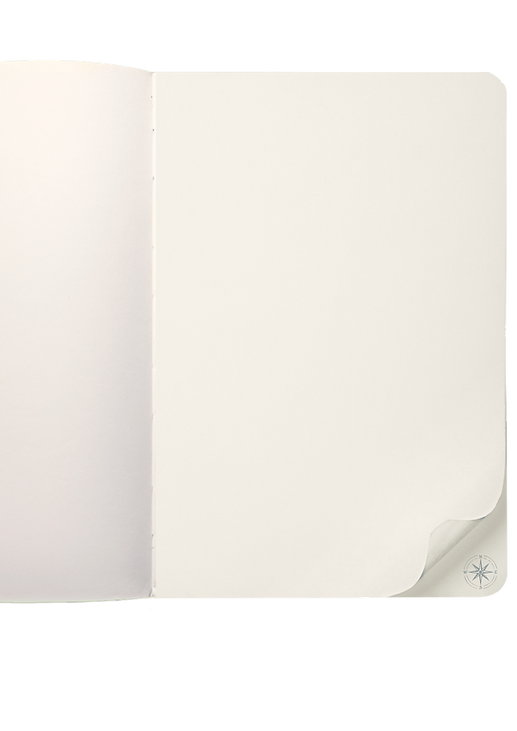 A NOTE FROM JEN (3).png