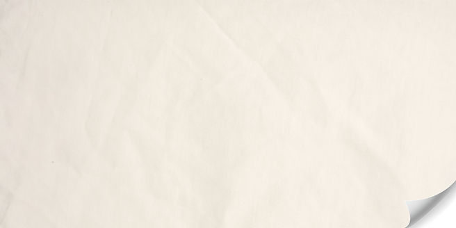 Untitled design (1).jpg