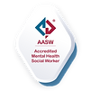 accredited-mental-health-social-worker.png