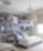 Design By Collins Interiors | EH Design