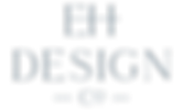 EHDFinal_PrimaryBlue.png