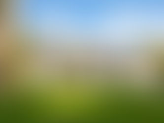 Pondsview Cottage exterior view | EH Design