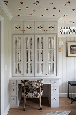 c251009_EHDesign_0039.jpg