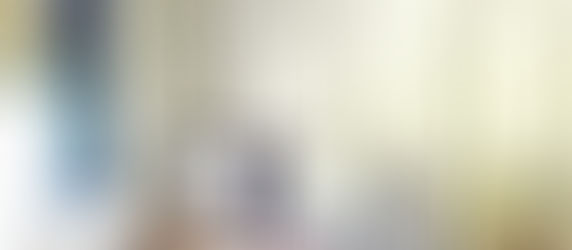 Baby K’s Nursery | EH Design