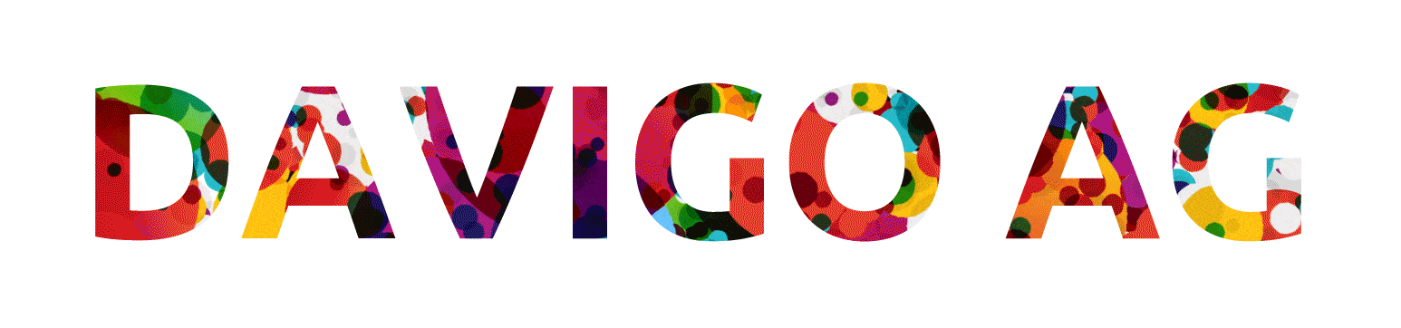 DAVIGO Logo Loop Animated.gif