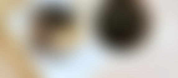 How to Hygge for Fall – Create a Cozy Space for Fall | EH Design