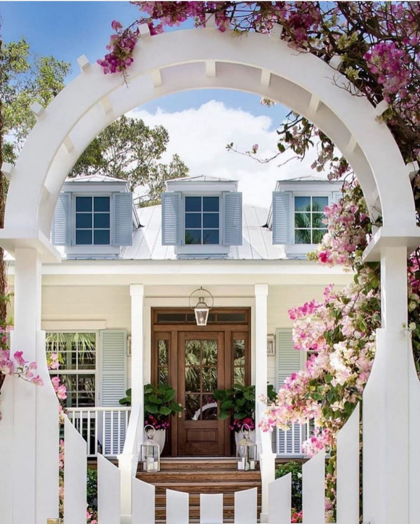 Design By Pineapples Design Group | EH Design
