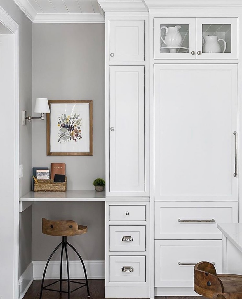 Design By Amy Strom and Co | EH Design