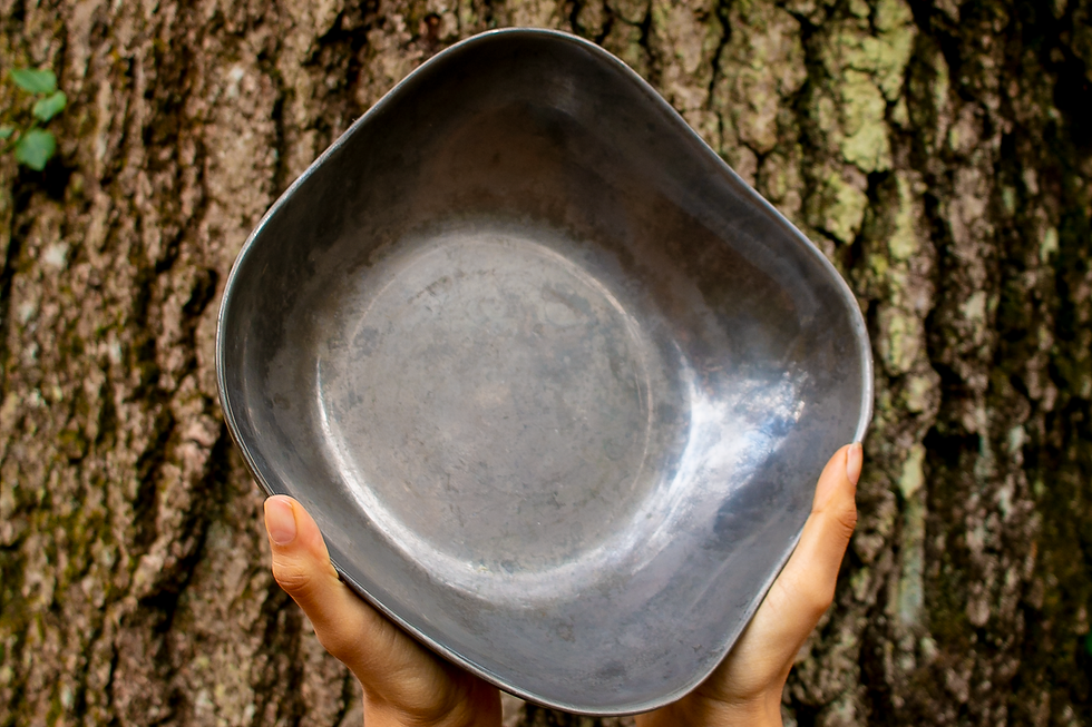 Thumbnail: Cimento Bowl