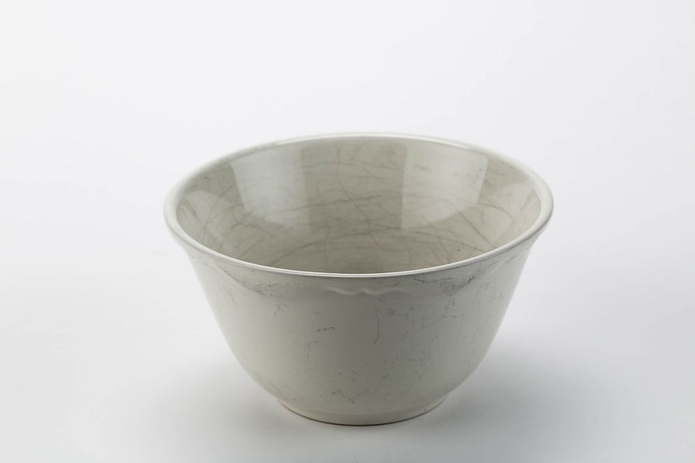 Thumbnail: Órbita Bowl