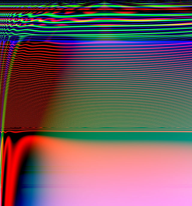 tumblr_207caf74235475f726dfea4d23db0475_e50365e7_2048.jpg