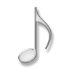 noot2.png
