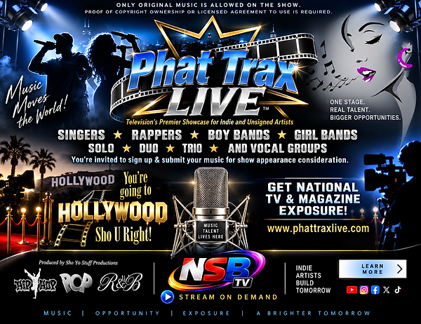 Phat Trax Live New Logo and Flyer.png
