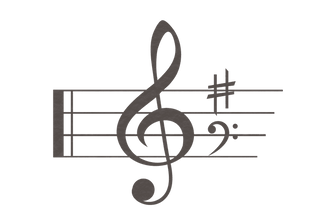 Treble Clef R&B.png