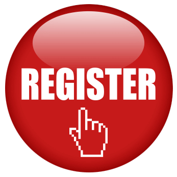 REGISTER NOW ANIMATED 2018-12015.gif