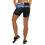 Thumbnail: UMK 24 Platinum Series Ladies Sport Shorts