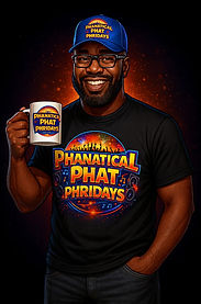 Phanatical Phat Phridays Male Model.jpg