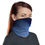 Thumbnail: Cool Summer Nights Neck Gaiter