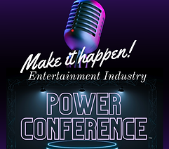 Make It Happen EIPC For Website front page use only .png