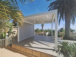 PERGOLA 10.jpg