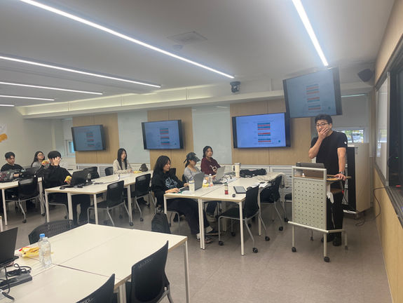 이공오공,이공오공b,2050,2050b,협동조합도시재생디자인,협동조합도시재생,도시재생,도시재생디자인,디자인협동조합,디자인진흥원,로고,로고디자인,명함,명함디자인,창업교육,창업,창업컨설팅,브랜딩,브랜딩교육,브랜딩컨설팅,브랜딩컨설턴트,브랜딩멘토링,브랜딩멘토,디자인멘토,디자인교육,디자인컨설팅,디자인멘토링,디자인멘토,로고제작,명함제작,디자인명함,웹디자인,플러스엑스,강동구디자인,강동디자인,강동명함,강동로고,김현우소장,디자인조합,김현우,신한대학교,마케팅, 강의,